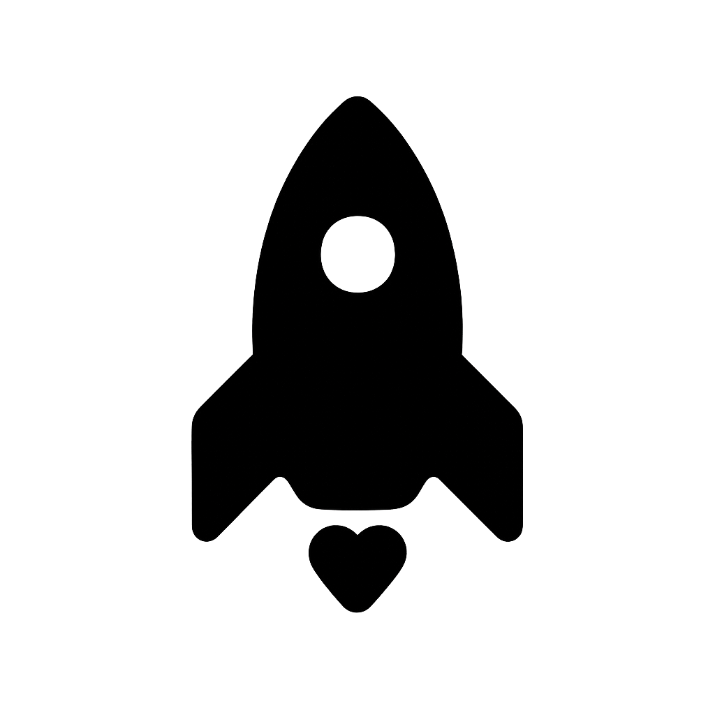 AuxEnergie